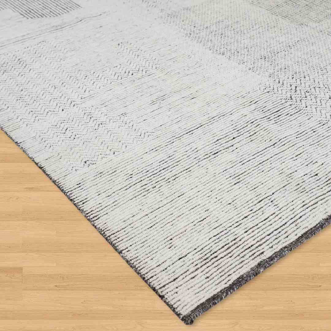 Subdued | Best Moroccan Rugs Online